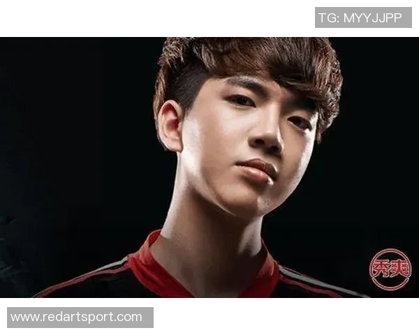 369上单战术解析与英雄选择指南 聚焦职业赛场表现及个人风格