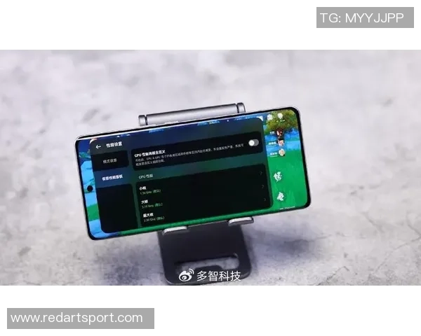 AL与GEN对决:解析两队核心优势与战术布局的深度对比 AL与GEN对决:解析两队核心优势与战术布局的深度对比