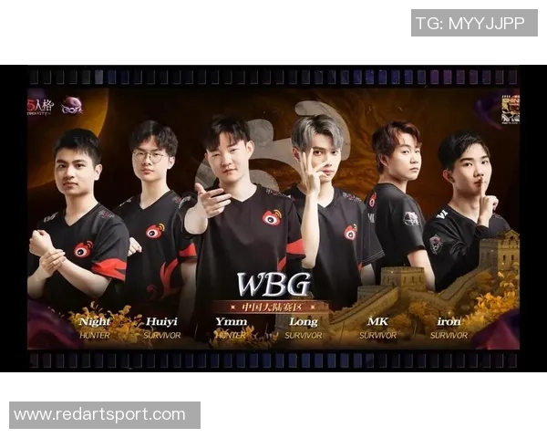 AL战队激战WBG抢夺荣耀冠军席位，谁将笑到最后？