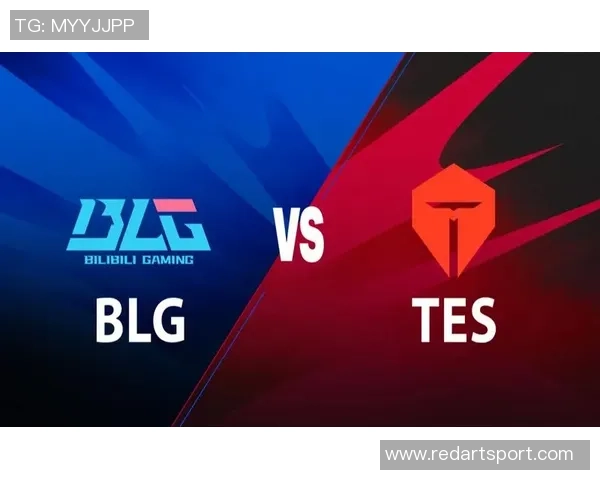BLG与TES激烈对决 谁将笑到最后掀起LPL夏季赛风云 BLG与TES激烈对决 谁将笑到最后掀起LPL夏季赛风云