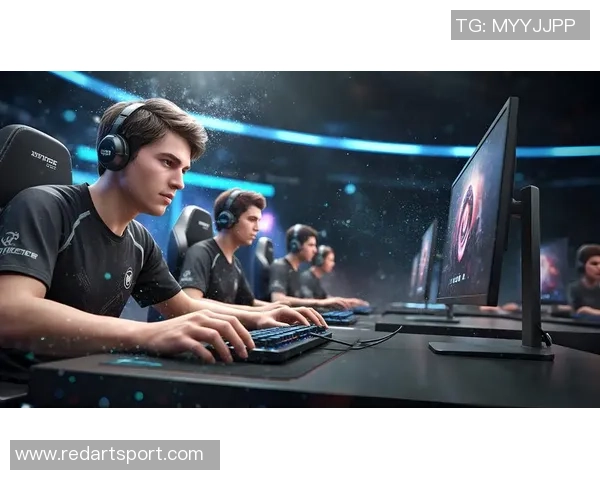 BLG激战TES强强对决再掀巅峰之夜电竞赛场燃起胜负激情