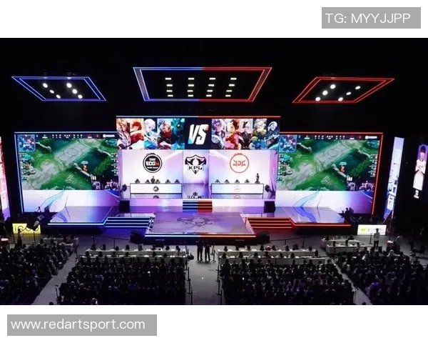 EDG鏖战JDG巅峰对决燃爆赛场谁能问鼎最终荣耀之巅