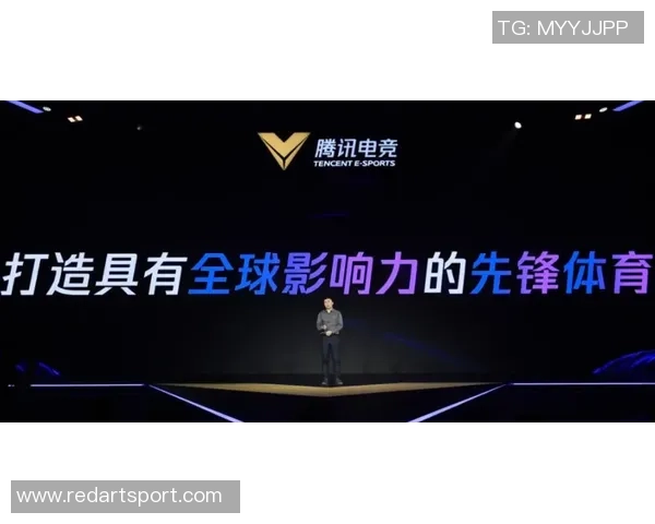 G2 Esports:全球电竞霸主之路与未来发展展望 G2 Esports:全球电竞霸主之路与未来发展展望