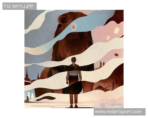 IG与AL对决：探索两大平台在内容创作与用户互动上的差异与未来发展趋势