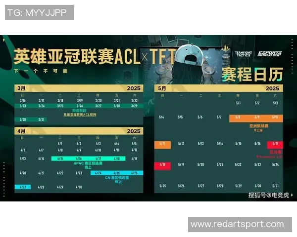 GEN战队强势崛起再创巅峰荣耀引领电竞新时代风潮