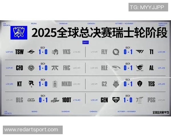 VKS对战TSW全面解析聚焦强强对决与赛场策略较量