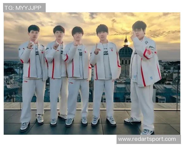 WBG鏖战TES强强对决巅峰对抗引爆赛场激情争锋再掀热潮