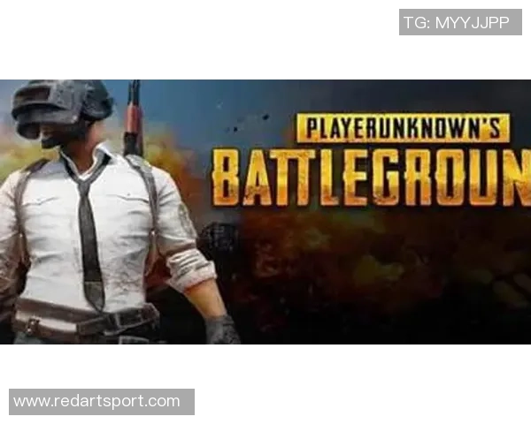 《Loki在绝地求生中的逆袭之路：从绝望到掌控全场的传奇》