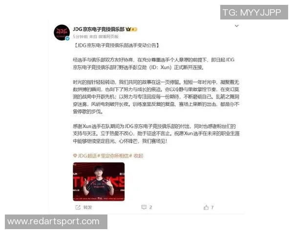 Xun打野统治赛场节奏全面解析助力团队登顶巅峰之路