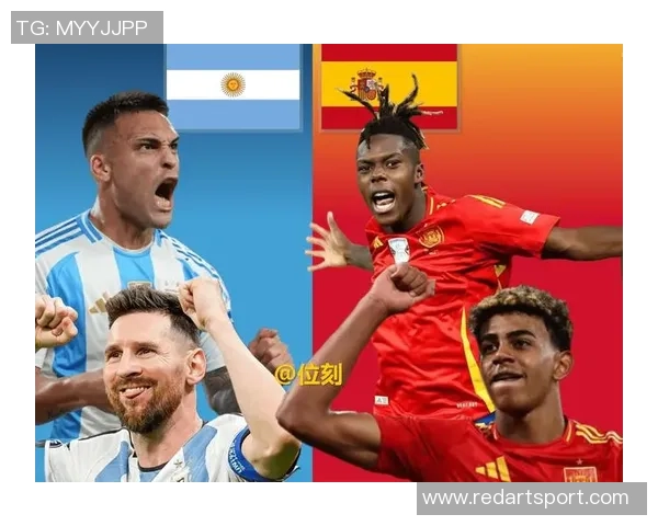 《激烈对决燃情赛场 足球世界杯半决赛迎来巅峰对决 各国豪强谁能挺进决赛》