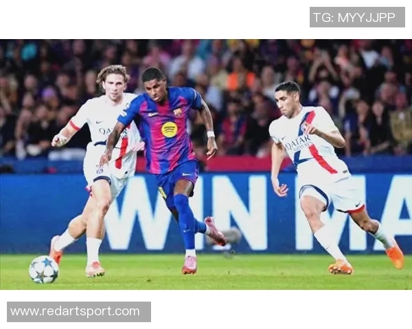 五大联赛激战正酣 各大豪门纷纷迎来巅峰对决 球迷热议赛季走势