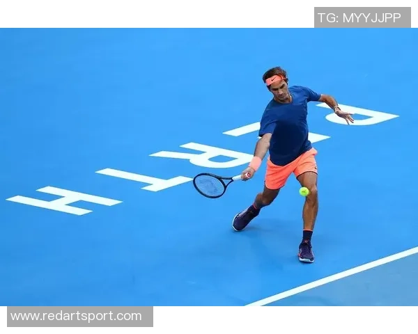 以比分为焦点分析比赛走势，揭示双方关键时刻的表现和胜负分水岭