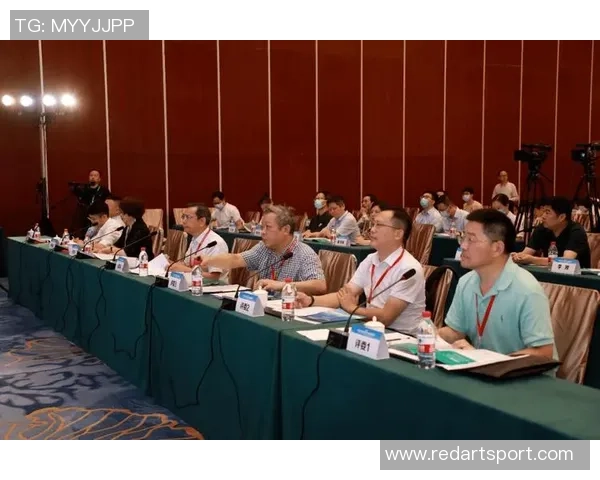 全国大学生创新创业大赛决赛精彩纷呈，激烈角逐展现新时代青年才俊风采