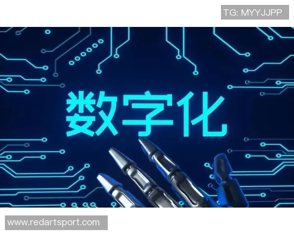 全球电竞产业蓬勃发展推动数字娱乐生态全面升级转型 全球电竞产业蓬勃发展推动数字娱乐生态全面升级转型