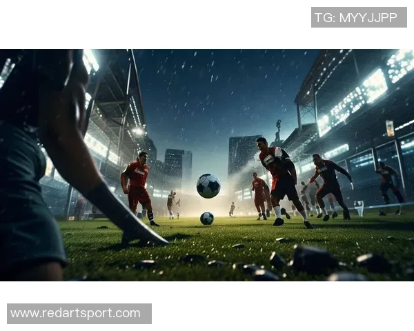 全球绿茵风云纪实:洞察足球竞技未来脉动与多元发展新态势潮 全球绿茵风云纪实:洞察足球竞技未来脉动与多元发展新态势潮