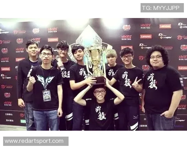 全球顶级战队巅峰对决引爆新一代电竞竞技盛宴 全球顶级战队巅峰对决引爆新一代电竞竞技盛宴