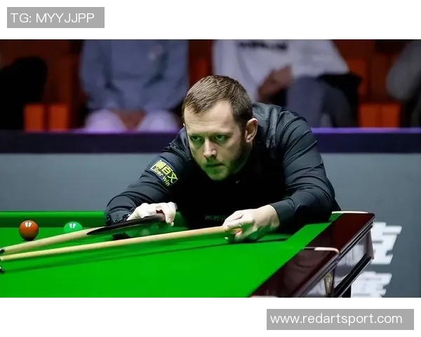 围绕斯诺克技战术魅力全面解析这项绅士运动的深度价值与精彩瞬间 围绕斯诺克技战术魅力全面解析这项绅士运动的深度价值与精彩瞬间