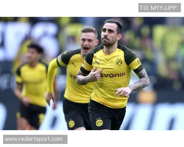 多特蒙德与门兴鏖战再起 谁能在德甲巅峰对决中笑到最后