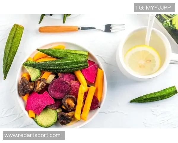 探索运动与健康的无缝连接：提升体能、减压、塑形与增强免疫力的全面指南