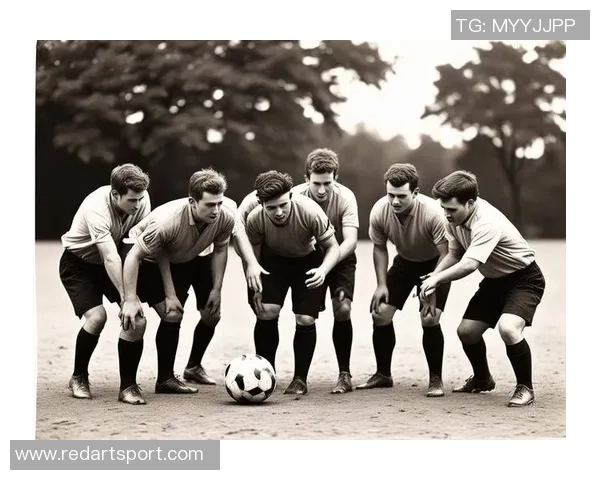 探讨现代足球战术演变与青训体系协同发展及职业联赛互动趋势新向