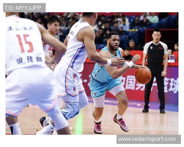 昨夜激战连连全国赛场硝烟再起多场比赛比分刷新纪录