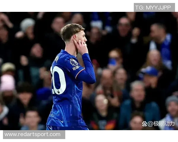 曼联与切尔西激战前瞻 双方争锋再续英超经典对决