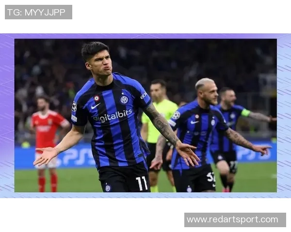 本菲卡足球俱乐部的辉煌历史与未来展望:从传统强队到全球化战略 本菲卡足球俱乐部的辉煌历史与未来展望:从传统强队到全球化战略