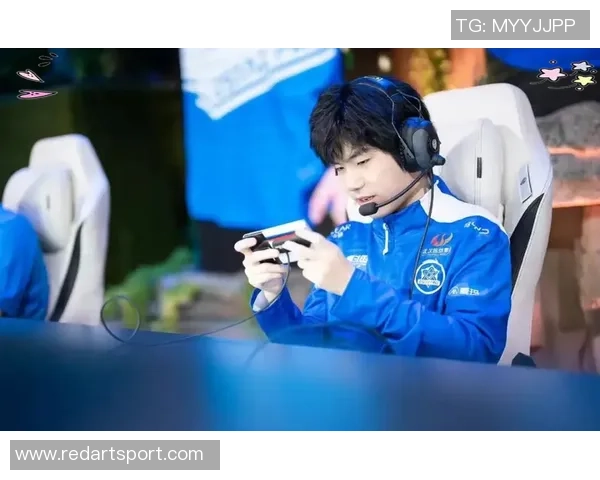 武汉eStarPro电竞战队崛起记:从默默无闻到王者荣耀赛场的辉煌征程 武汉eStarPro电竞战队崛起记:从默默无闻到王者荣耀赛场的辉煌征程