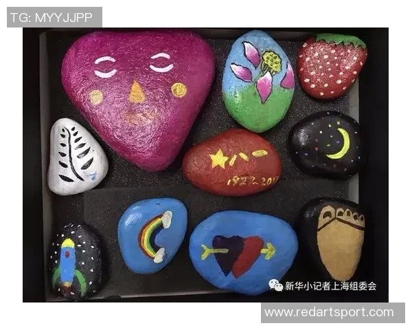 比尔拉塞尔的传奇人生与他对篮球运动精神的永恒影响 比尔拉塞尔的传奇人生与他对篮球运动精神的永恒影响