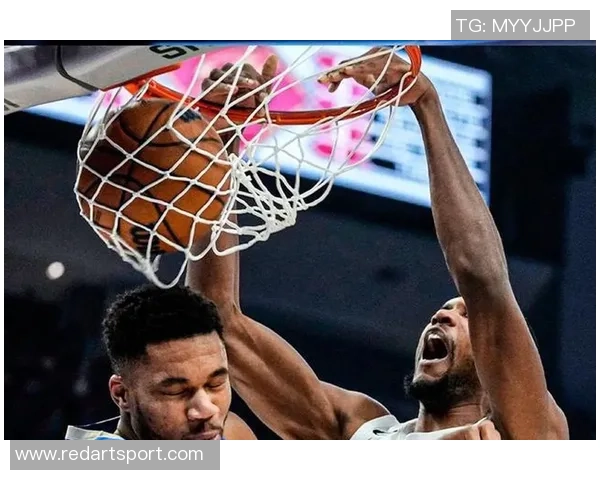 活塞迎战骑士巅峰对决年轻力量与团队默契谁能笑到最后 活塞迎战骑士巅峰对决年轻力量与团队默契谁能笑到最后