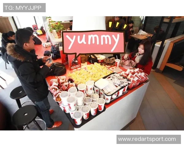 电竞界最新动态：全球电竞巨头联合推出跨界合作计划