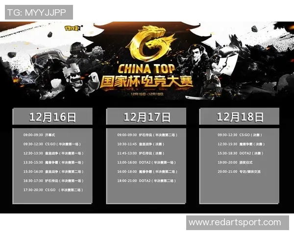 电竞赛事激烈角逐 实时比分更新助力玩家决策与战略分析