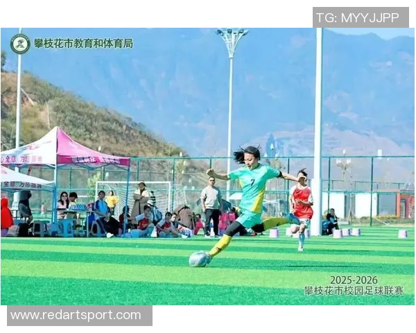 绿茵争锋荣耀再启世界足球豪强逐梦巅峰之战