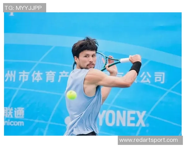 网球运动的魅力与竞技精神在现代体育文化中的传承与发展 网球运动的魅力与竞技精神在现代体育文化中的传承与发展