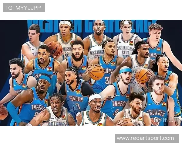 聚焦全明星赛 精彩赛事回顾与球员表现深度分析