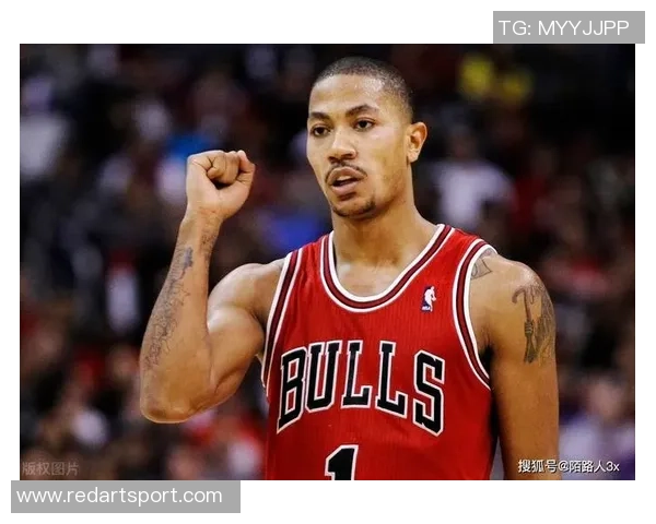 聚焦篮球巨星的成长轨迹与赛场传奇：从青涩少年到全球偶像