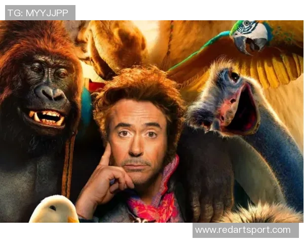 足球巨星传奇之路：从草根到世界之巅的奋斗与荣耀