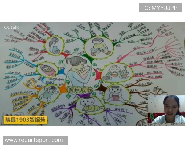 足球运动员职业生涯中的成长轨迹与心路历程解析
