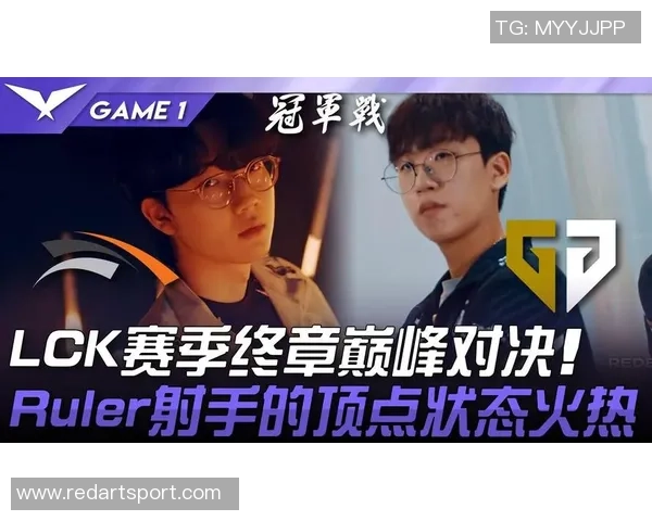 Ruler射手带你领略射击游戏的极致快感与策略魅力 Ruler射手带你领略射击游戏的极致快感与策略魅力