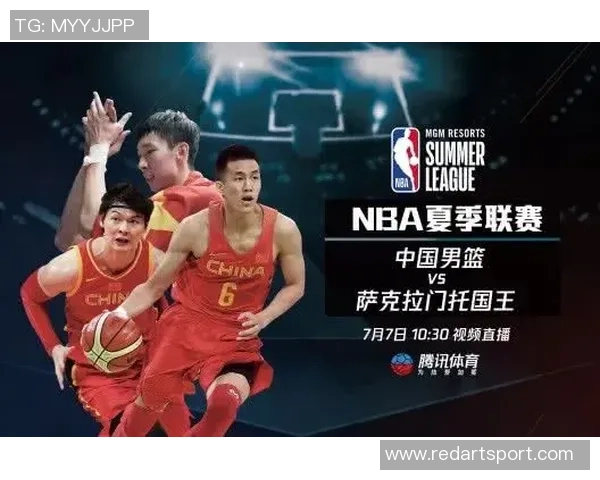 国王与太阳的对决：荣耀与挑战交织的篮球盛宴