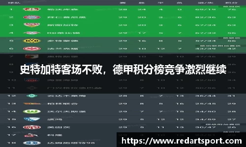 球速体育平台登录入口