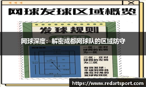 球速体育官方