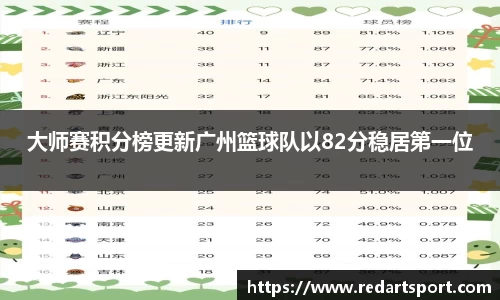 球速体育
