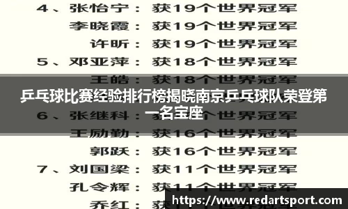 球速体育平台登录入口