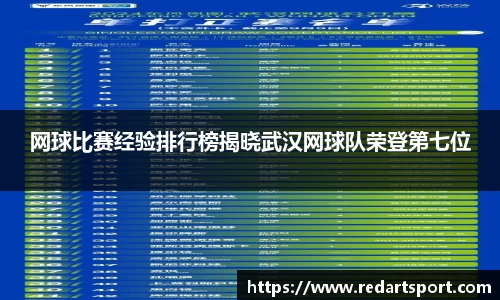 球速体育welcome