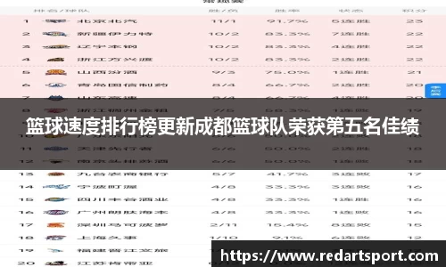 球速体育平台登录入口