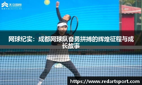球速体育