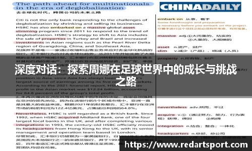 球速体育平台登录入口