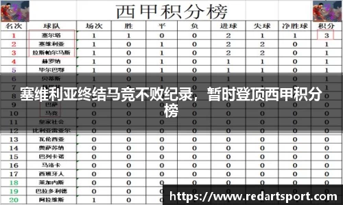 球速体育