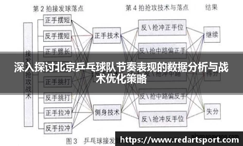 球速体育平台登录入口